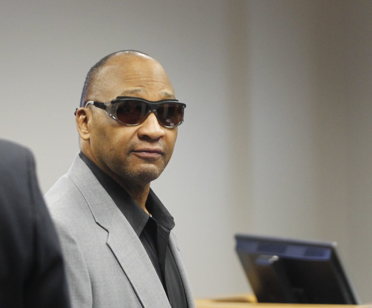 031519jr-liggins-trial-6